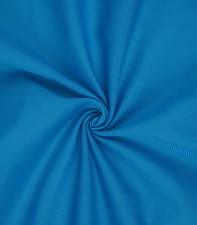 Warp gebreide lus fluwelen stof