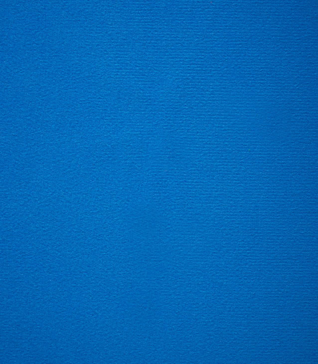 Warp gebreide gemerceriseerde doek