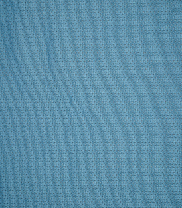 Warp gebreide polyester mesh-stof
