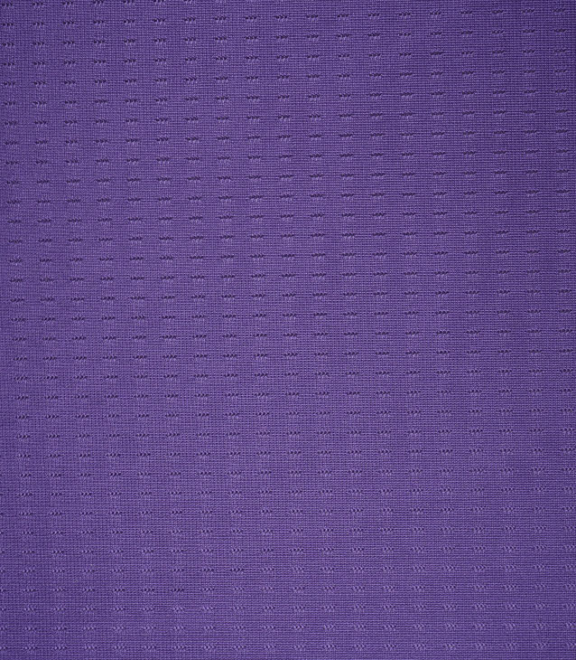 Warp gebreide polyester mesh-stof