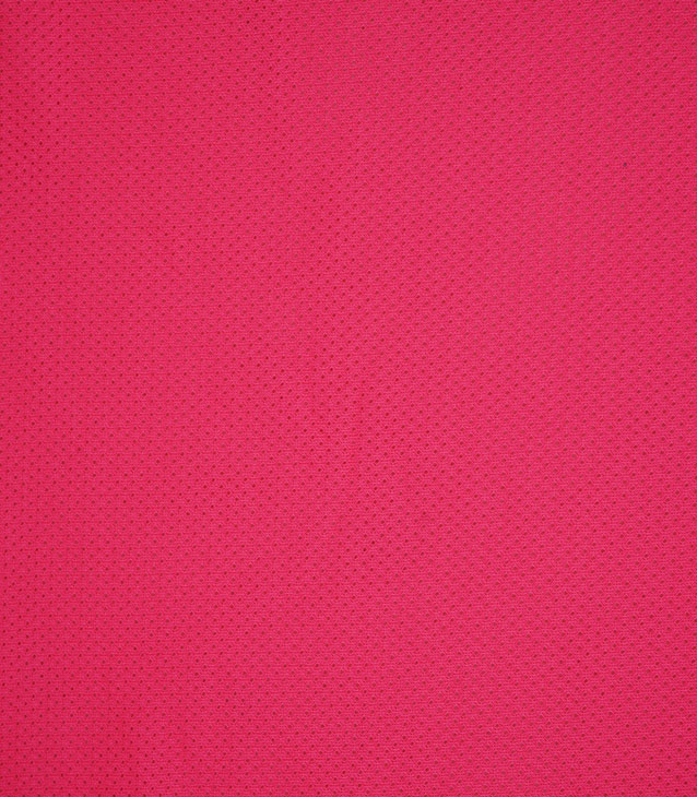 Warp gebreide polyester mesh-stof